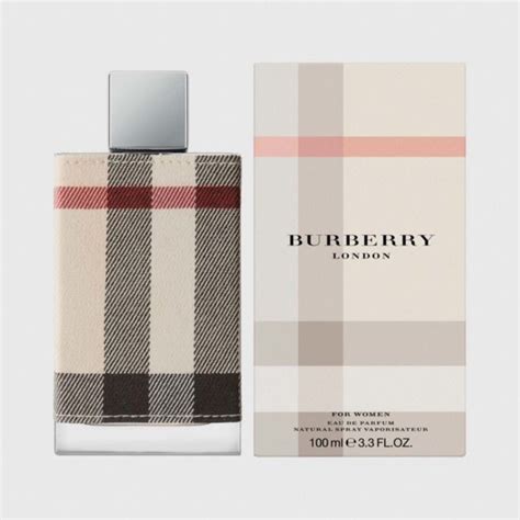 burberry london ราคาเคาน์เตอร์